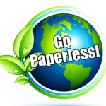 comenity net go paperless
